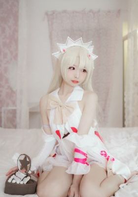 高清动漫_1080P免费在线播放