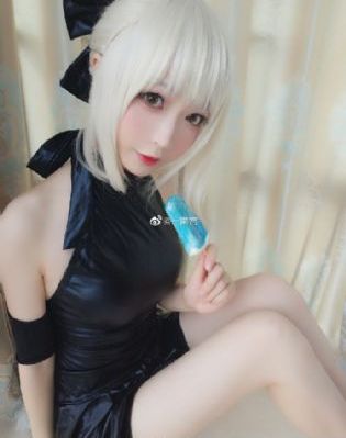 伍六七第六季免费观看完整版_BD超清免费观看