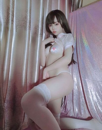妻子的朋友在线播放_BD国语高清迅雷在线观看