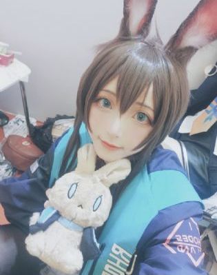 超级教师全集免费观看_1080免费观看视频
