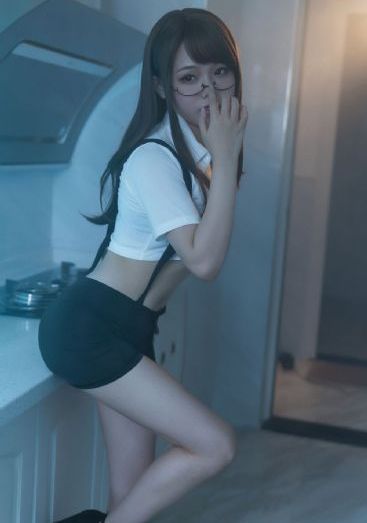 四虎www成人影院免费观看_完整视频大全