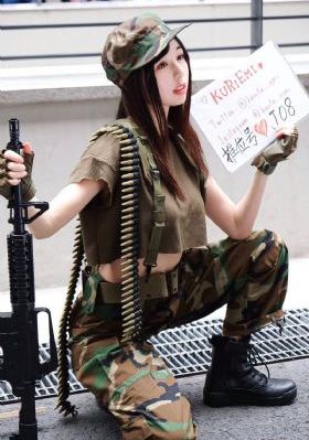 夯大力未删减_剧情片手机在线观看