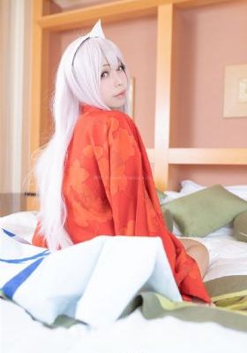 久久久日韩av免费观看下载_蓝光在线观看视频