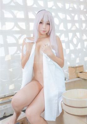 于宏洁牧师讲道视频全集_BD韩语高清完整版