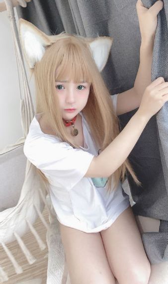 妈妈的男朋友9_BD韩语高清电影在线