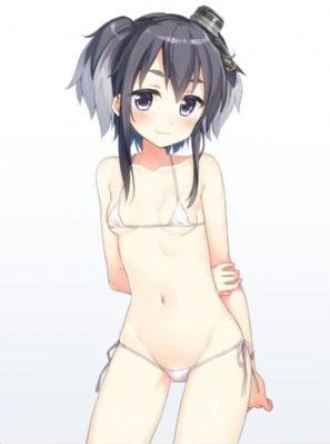 火影博人传免费完整版_720在线观看完整版