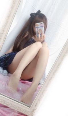 一个人看的www高清免费播放_成人在线观看免费