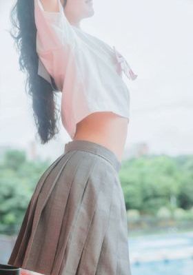 一区二区三区电影在线_高清电影在线观看