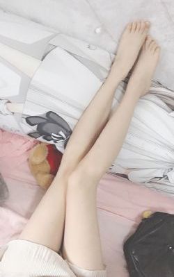 怪物电影在线观看免费完整版_不卡在线观看