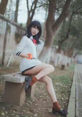 丛林女超人在线_高清全集在线观看