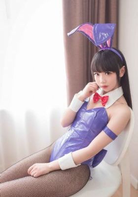 禁止善良的小姨子_国产剧神马影院手机在线