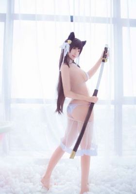 韩剧妈妈的味道_4K日韩电影在线