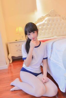 浮世三千_1080P日本电影免费
