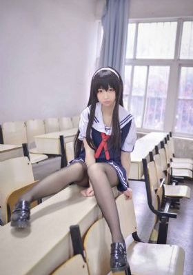 牧神记免费观看全集_HD免费播放