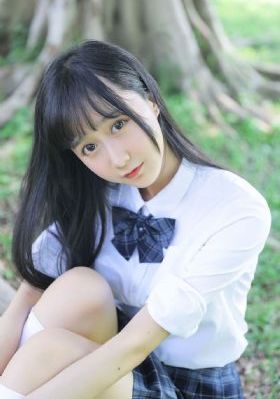 年轻的小姨子完整版_DVD日韩免费观看