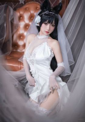 尤物视频在线播放_高清在线播放观看