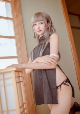泰坦尼克号完整版免费观看超清_高清完整视频