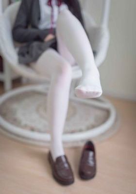 黑人做爰xxxⅹ性少妇动画_DVD迅雷电影在线