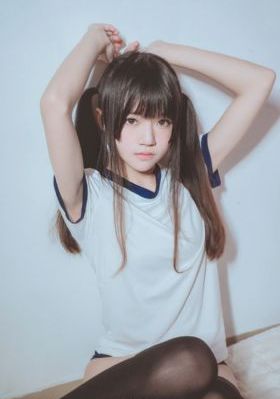 神印王座动漫免费完整版观看_1080P全集免费观看