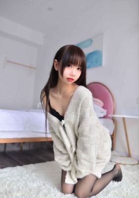 生人回避_高清视频大全