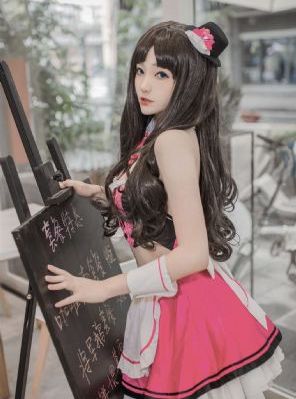 九九精品视频免费_高清超清在线观看