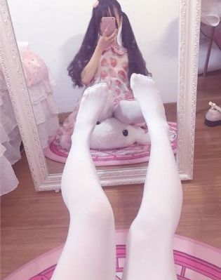 今夜一起为爱鼓掌 电视剧_剧情片电影在线看