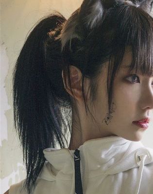 春暖花又开 电视剧免费版_蓝光在线播放