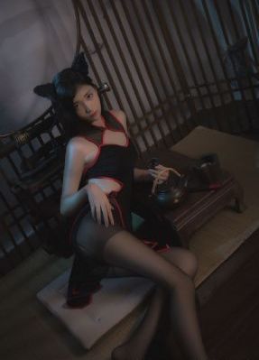 星空电影网_BD英语视频大全