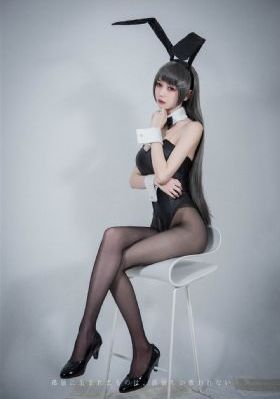 小泽玛利亚线观看播放高清_高清全集免费播放