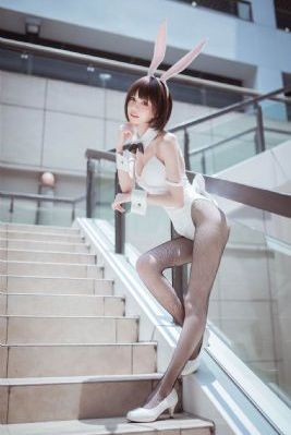 千金驾到全集免费_完整无删减版