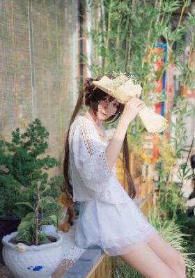 电影 高压监狱_BD韩语神马影院手机在线