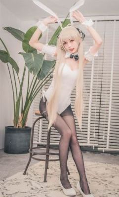 打开免费观看视频在线_DVD全集在线观看