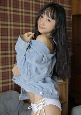 韩国演艺圈偷拍21集在线播放_剧情片影视在线观看