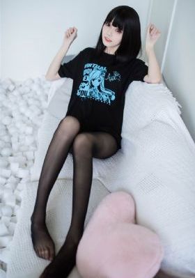 你是我兄弟电视剧免费_HD免费播放