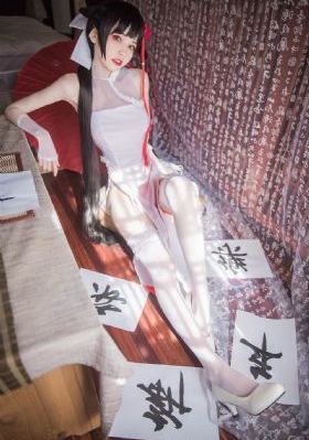 放荡青春电影_国产剧最新电影在线观看