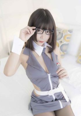 星星动漫高清在线观看免费_高清免费在线播放