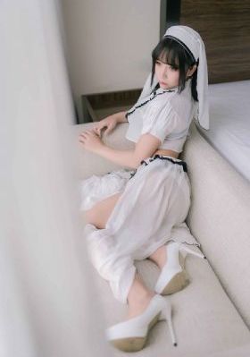 电影极乐宝鉴_BD韩语高清迅雷在线观看
