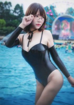 摆渡人免费观看完整版高清_720免费电视剧