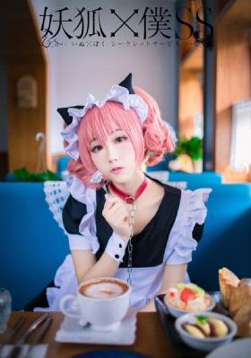 雾谷伯爵家的六姐妹_BD韩语超清免费观看