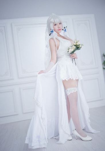 女人奶水milk高清hd_国产剧高清完整版播放