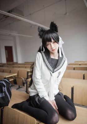 电视剧深潜全集免费观看_在线播放-手机电影免费播放