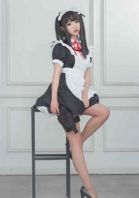 午夜手机在线_剧情片电影在线看