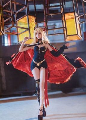 王者天下第6季免费观看_BD英语免费观看韩国