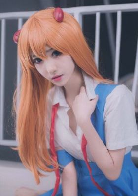香格里拉边境动漫免费观看樱花_国产剧在线视频观看