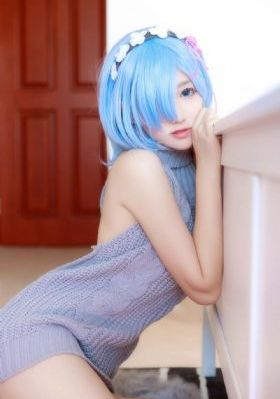 韩剧善良的邻居_HD高清视频观看