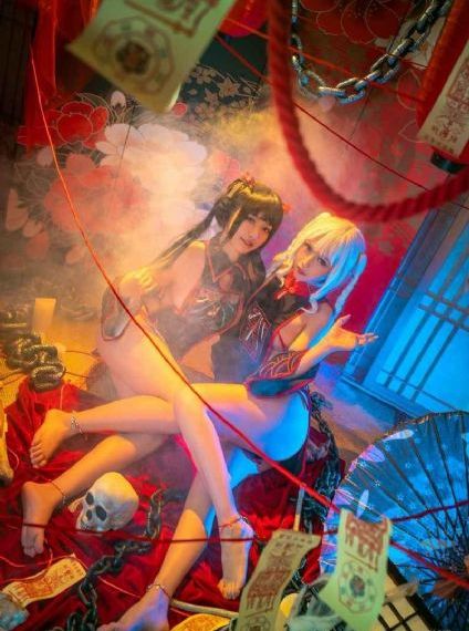 yy6080午夜一级毛片超清_BD韩语全集在线观看