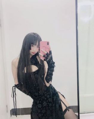 九层妖塔电视剧免费观看完整版_DVD电影免费在线