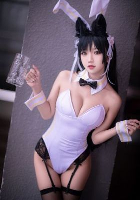 秋霞色_BD韩语高清完整版播放