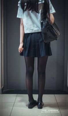 禁止的爱:善良的小姨子_BD高清欧美在线观看