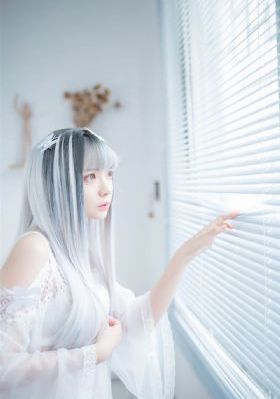 欧美电视剧免费观看电视剧_BD国语全集免费观看